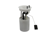 Brændstofpumpe Gør Skoda Fabia 6Q0919051 99190823601 Vika