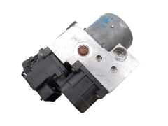 Abs Pumpe Peugeot 406 9632166980 0265216640 0273004351 1925