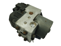 Abs Pumpe Partner Berlingo 9635756480 0273004439 Bosch 66888