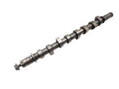 Knastaksel 8200718120 1.5 DCI Renault