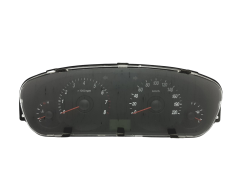 Omdrejningstæller Hyundai Elantra 94016-2D210 940162D210 58431