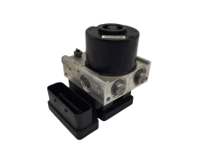 Abs Pumpe Ford 3M512M110JA 10.0970-0124.3 Ate 6396