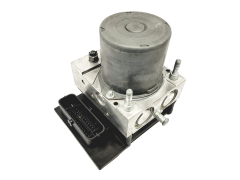 Abs Pumpe Audi A4 8E0614517BF 0265950474 0265234336 60761