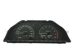 Omdrejningstæller Mitsubishi Colt MB522787 138-510 Yazaki