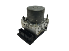 Abs Pumpe Nissan Almera 47660BN820 0265231415 0265800330 6199