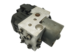 Abs Pumpe Fiat Punto 46840336 0273004673 0265216945 61242