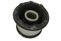 Gearkasseophæng Bag Venstre VW 8D0399419G B19106 Borsehung