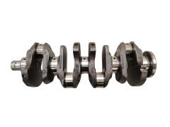 Krumtapaksel 7700113211 1.8 16v F4PC772 Renault Laguna 2 4688