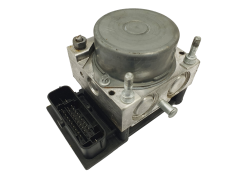 Abs Pumpe Dacia Duster 8200846463 0265800903 0265232384 62764