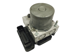 Abs Pumpe Peugeot 308 2 9808958280 0265956352 63631