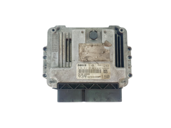 Styreenhed 0281013138 51812906 Alfa Romeo Bosch 36003