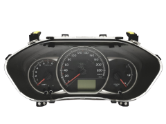 Omdrejningstæller Toyota Yaris 83800-0UB10 MB157570-3771 Denso
