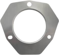Pakning, tætningsring Ny Original Renault Nissan 1.6 dCI 208130001R