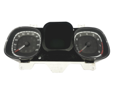 Speedometer Fiat Panda 0887766550 51945564 48956