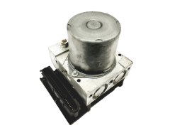 Abs Pumpe Mercedes A W169 B W245 A0064316312 0265950986 37843