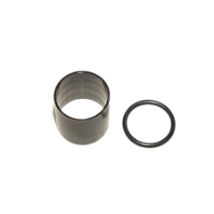 Pakning, tætningsring Original Renault Nissan 2.2-2.5 dCI 1661300QAA