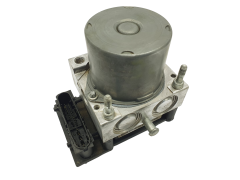 Abs Pumpe PSA C4 307 9649988280 0265800395 0265231486 63555