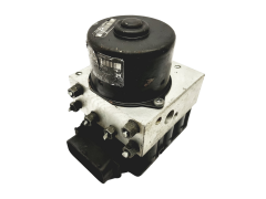 Abs Pumpe Peugeot 206 9632539480 10.0948-1108.3 Ate 60258