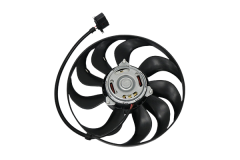Kølerventilator Gør VW Skoda 6Q0959455J 99590018301 Vika