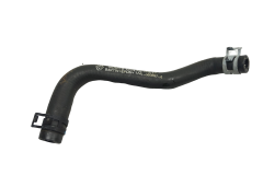 Kølevæskeslange Renault Nissan 144995608R 0.9 1.2 TCE
