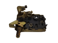 Dørlåsemekanisme Højre Forside 96056001 Citroen ZX Rockwell 5D 11167