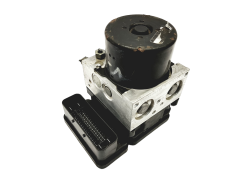 Abs Pumpe Volvo 31329137 10.0212-0543.4 Ate 60284