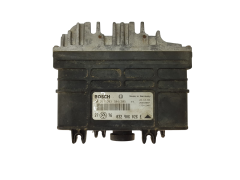 Styreenhed VW Seat 032906026E 0261203304/305 Bosch 15835