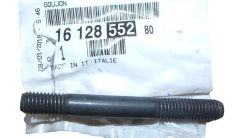 Bolt Ny Original 1612855280 Citroen Peugeot