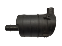 Luftfilternhus 7700864802 Renault Megane I Scenic I 7700869376