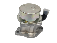 Vakuumpumpe Ny 146502327R Pierburg 1.5 dci Renault Nissan