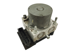 Abs Pumpe 107 C1 Aygo 44510-0H010 0265800441 Bosch 62852