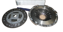 Koblingsæt Original Renault Laguna Megane 1.6 7701479299