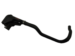Olieudskiller Citroen Evasion Peugeot 806 1486895080 1180J9 2,0 16V Olieudskiller Citroen Evasion Peugeot 806 1486895080 1180J9 2,0 16V
