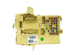 Sikringsboks 91950-3X012 Hyundai KyungShin 31251