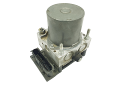 Abs Pumpe Ford Mondeo 5S71-2M110-AA 0265231462 0265800381 61468