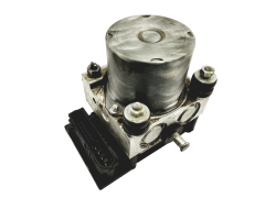 Abs Pumpe Fiat Idea 51761005 0265800495 Bosch 38747