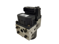 Abs Pumpe Nissan Almera N16 476605M306 0265216899 5391