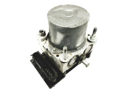 Abs Pumpe Fiat Stilo 51718108 0265800369 Bosch 37862