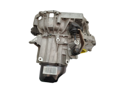 Gearkasse Ny Original JH3088 JH3385 320106846R Dacia Logan Sandero 2