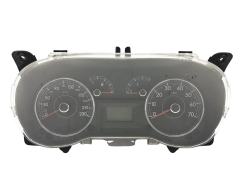 Omdrejningstæller Fiat Grande Punto 51908709 40149