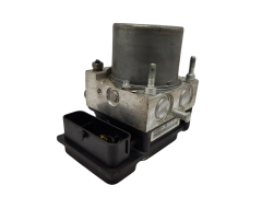 Abs Pumpe Peugeot 308 9660107180 0265800555 0265231796 5731