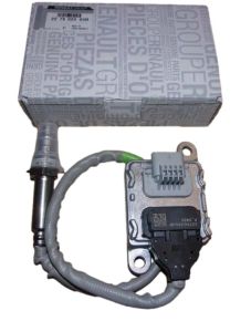 Lambdasonde Original 227902503R Renault Dacia