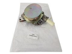 Vakuumpumpe Master III Movano NV400 146508418R Vakuumpumpe Master III Movano NV400 146508418R