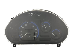 Speedometer Daewoo Matiz 96527397 48432
