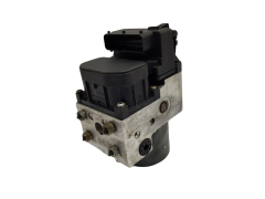 Abs Pumpe Opel Astra 90498066 0265216461 0273004209 6139