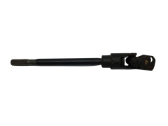 Ratakselkryds 4103C8 Peugeot 306 Nacam