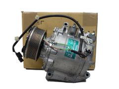 Aircondition Kompressor Ny Original Honda CR-V 38810-RZV-G02 TRSE09
