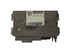 Styreenhed IAW16F.E0 46524180 61602.103.00 Fiat Magneti Marelli 2846