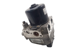 Abs Pumpe Chevrolet Kalos 96534908 18043674 18046958 3042
