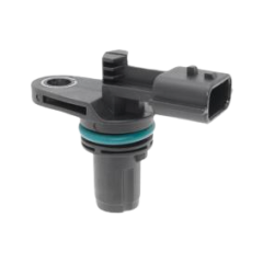 Impulssensor Original Master 3 Movano NV 237317626R